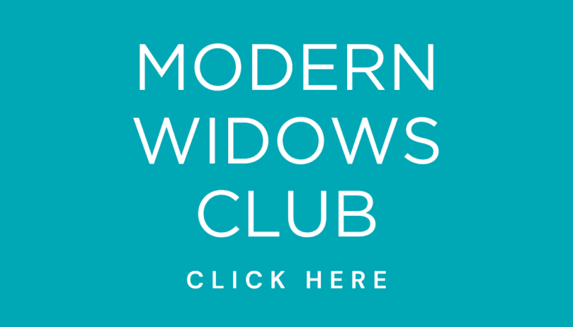 Modern Widows Club click to website