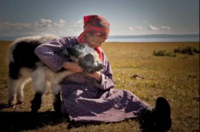 Watch the Video: Night Owls and Early Birds in Mongolia