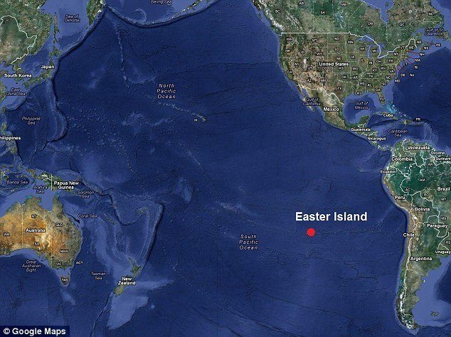 easter-island-location1