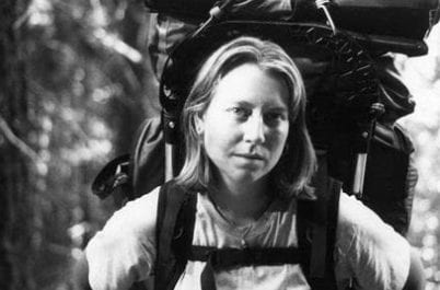 Why Cheryl Strayed Resonates So Strongly with Women